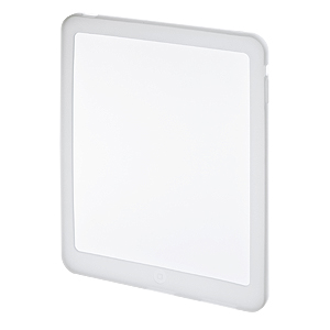 PDA-IPAD3CL（クリア）