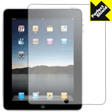 Perfect Shield for iPad