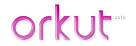 Orkut