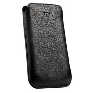 UltraSlim Pouch for iPhone 4