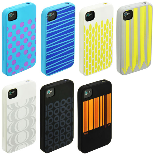 OZAKI iCoatシリーズ IC848