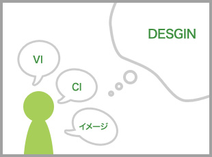【2】CIやVIはコンテンツよりも上位の概念になる