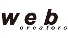webcreators