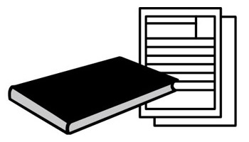 クリエイティブ業界の採用では、最初にポートフォリオと履歴書の提出を求められることが多い。まずはこれらを有効に使い、採用担当者に「本人に会って話を聞いてみたい」と思ってもらうことを目指そう