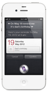 iphone4s_siri