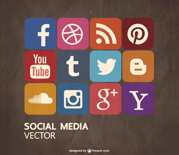 （C） Designed by Freepik 