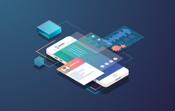 ［優れたUXを目指して］アプリの性能について：第3回