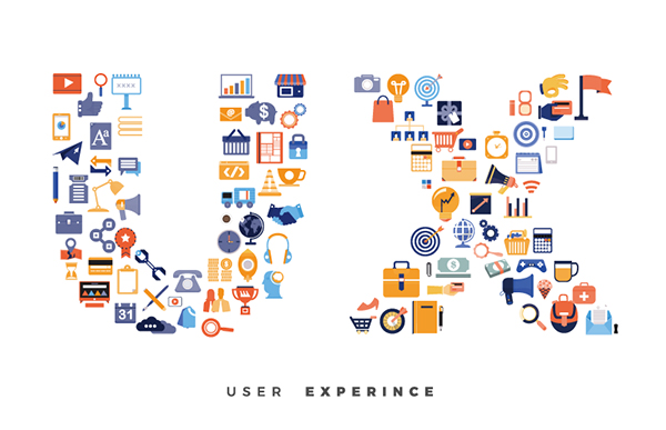 ［優れたUXを目指して］アプリの性能について：第１回