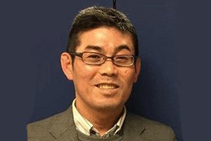 ニック（Takeshi Nick Osanai）さんのプロフィール・記事一覧
