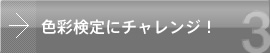 (3) 色彩検定にチャレンジ!