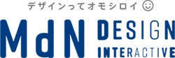 MdN DESIGN INTERACTIVE