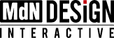 MdN Interactive