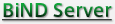 BiND Server