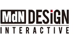 MdN DESIGN