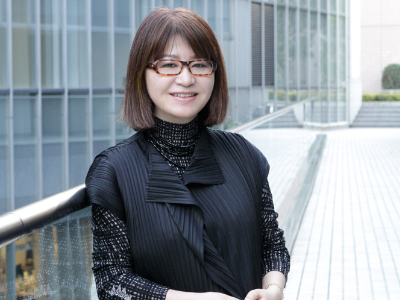 foton レタッチャー 西山慧