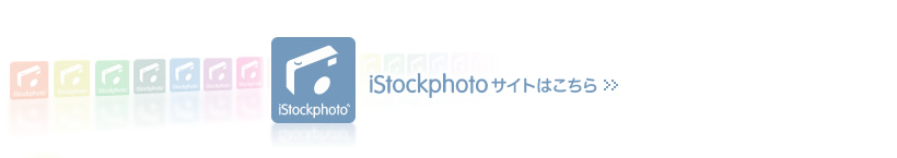 iStockphoto�T�C�g�͂�����