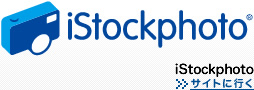 iStockphoto �T�C�g�ɍs��