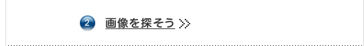 �摜��T����