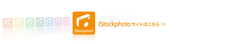 iStockphoto�T�C�g�͂�����