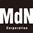 MdN Interactive