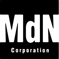 MdN