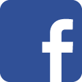Facebookでシェア