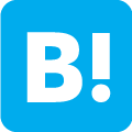 はてなブックマーク