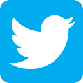 ツイート