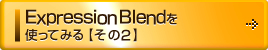 Expression Blendを使ってみる【その2】