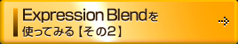 Expression Blendを使ってみる【その2】