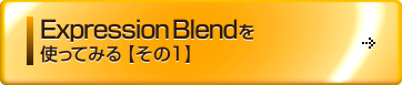 Expression Blendを使ってみる【その1】