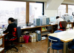 有限会社ハイ制作室