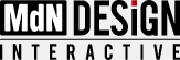 MdN DESIGN INTERACTIVE