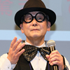 マッキー小澤