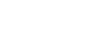 “ロボットのいる未来”がついに実現！斬新なロボアプリで広がるPepperの未来はクリエイターのアイデア次第！