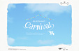 Elephant Carnival