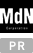 MdN Interactive [PR]