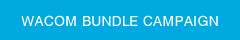 WACOM BUNDLE CAMPAIGN