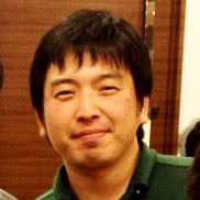 後藤賢司
