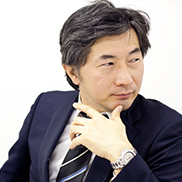 大曲仁