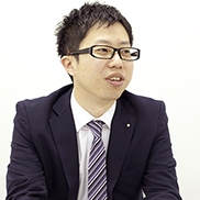 土肥牧人