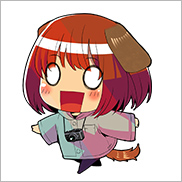 吉澤富美